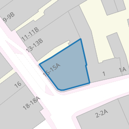 Perceel HVR00-D-1635