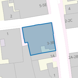 Perceel HVR00-D-2197