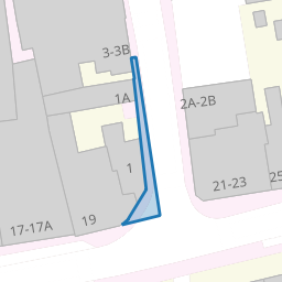 Perceel HVR00-D-2198