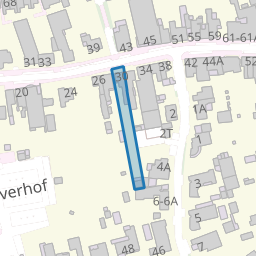 Perceel HVR00-D-2202