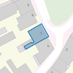 Perceel HVR00-D-2251