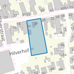 Perceel HVR00-D-2256