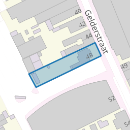 Perceel HVR00-D-2317