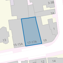 Perceel HVR00-D-2395