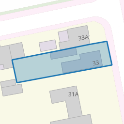 Perceel HVR00-D-2580