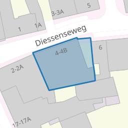 Perceel HVR00-D-2919