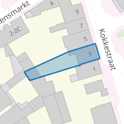 Perceel HVR00-D-2938