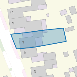 Perceel HVR00-D-2979