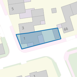 Perceel HVR00-D-2982