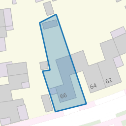 Perceel HVR00-D-2983