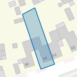 Perceel HVR00-D-2984