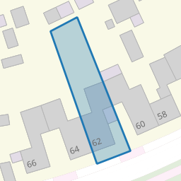 Perceel HVR00-D-2985