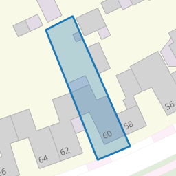 Perceel HVR00-D-2986