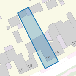 Perceel HVR00-D-2988