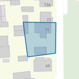 Perceel HVR00-D-2997