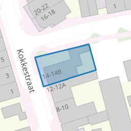 Perceel HVR00-D-3012