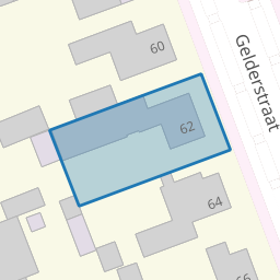 Perceel HVR00-D-3044