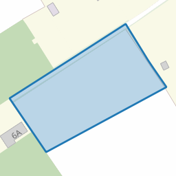 Perceel HVR00-D-3125