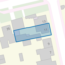 Perceel HVR00-D-3128