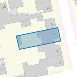 Perceel HVR00-D-3130