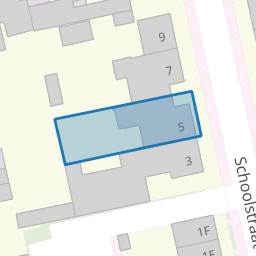 Perceel HVR00-D-3131