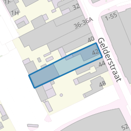 Perceel HVR00-D-3146