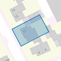 Perceel HVR00-D-3151