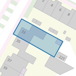 Perceel HVR00-D-3154