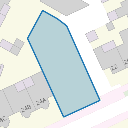 Perceel HVR00-D-3185