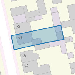 Perceel HVR00-D-3215