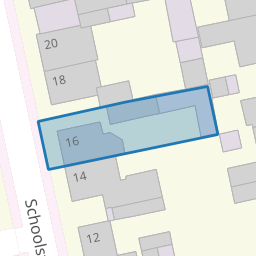 Perceel HVR00-D-3216