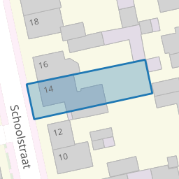 Perceel HVR00-D-3217