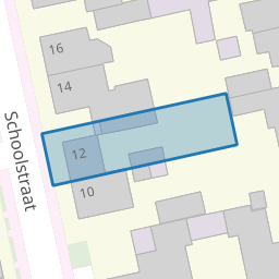 Perceel HVR00-D-3218