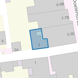 Perceel HVR00-D-3266