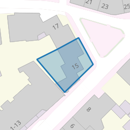 Perceel HVR00-D-3272