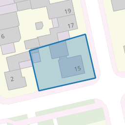 Perceel HVR00-D-3299