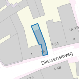 Perceel HVR00-D-3347