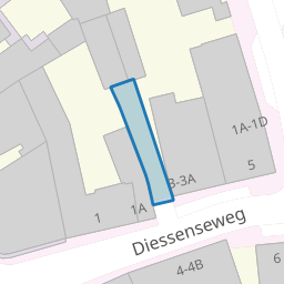 Perceel HVR00-D-3349