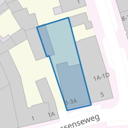 Perceel HVR00-D-3350