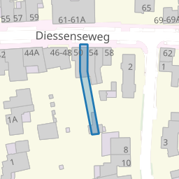 Perceel HVR00-D-3355