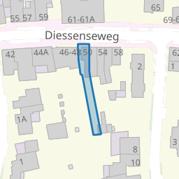 Perceel HVR00-D-3356