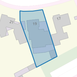 Perceel HVR00-D-3358