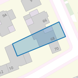 Perceel HVR00-D-3369