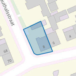 Perceel HVR00-D-3371