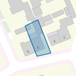 Perceel HVR00-D-3372