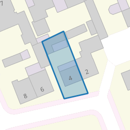 Perceel HVR00-D-3373