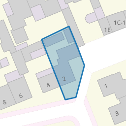 Perceel HVR00-D-3374