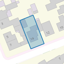 Perceel HVR00-D-3375