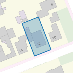 Perceel HVR00-D-3376