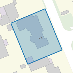 Perceel HVR00-D-3409